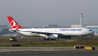 THY_A330_1