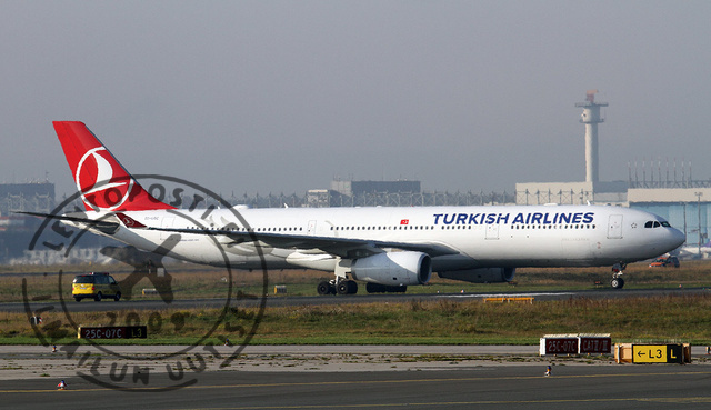 THY_A330_1