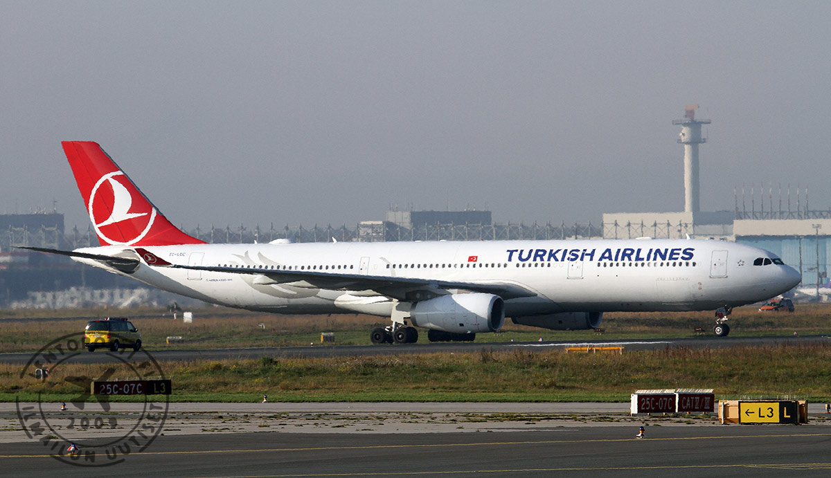 THY_A330_1