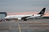 THY_A330_HEL_1