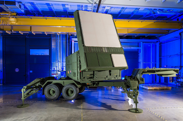 Raytheon_Patriot_AESA