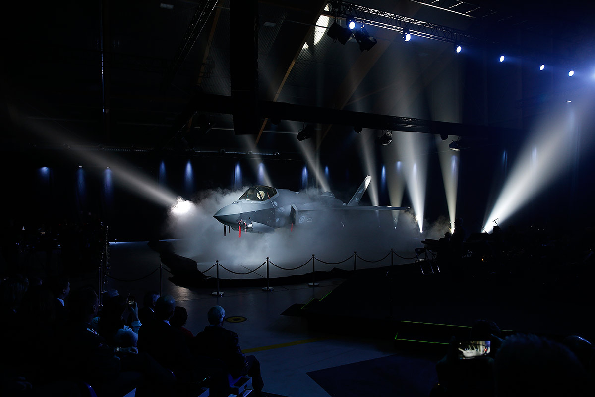 F35_NOR_paljastus_1
