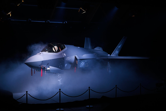 F35_NOR_paljastus_2