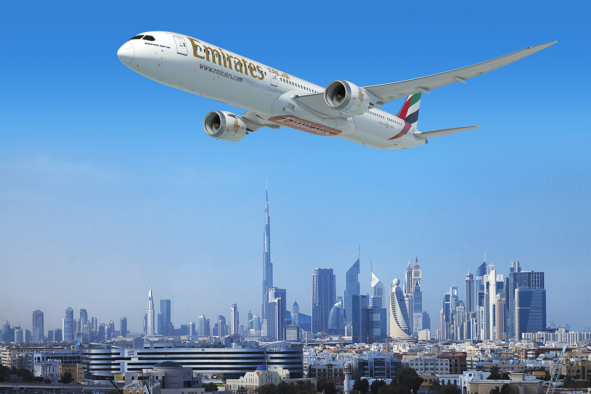 Emirates-787-10