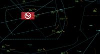 Drone_gatwick_0717_NATS