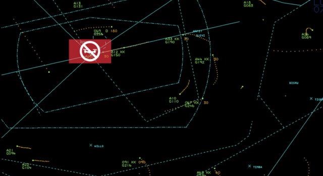 Drone_gatwick_0717_NATS