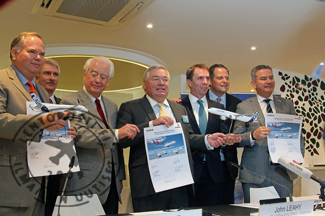 JohnLeahy_IPsign_after