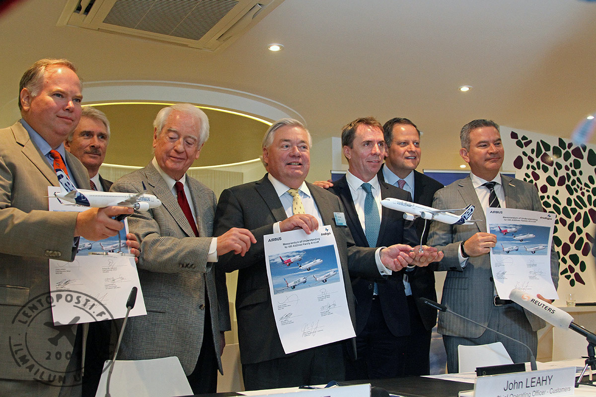 JohnLeahy_IPsign_after