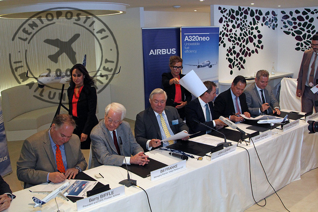 JohnLeahy_IPsign_all