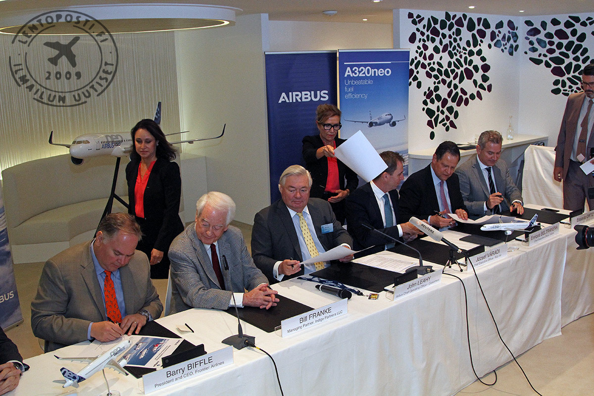 JohnLeahy_IPsign_all