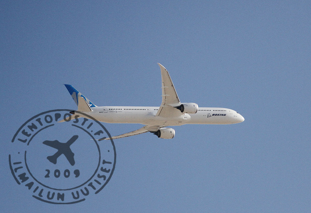 DAS17_Boe_78710