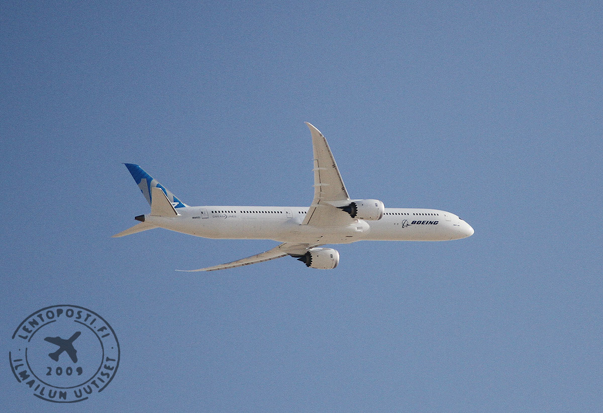 DAS17_Boe_78710