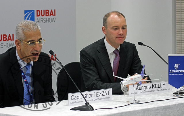 DAS17_Egyptair