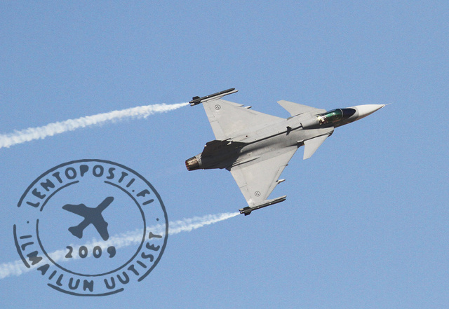 DAS17_Gripen_1