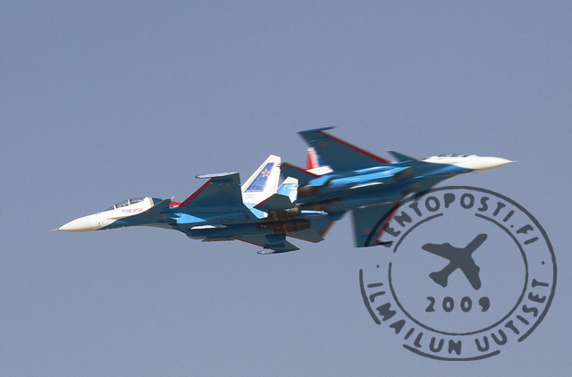 DAS17_RUS_3