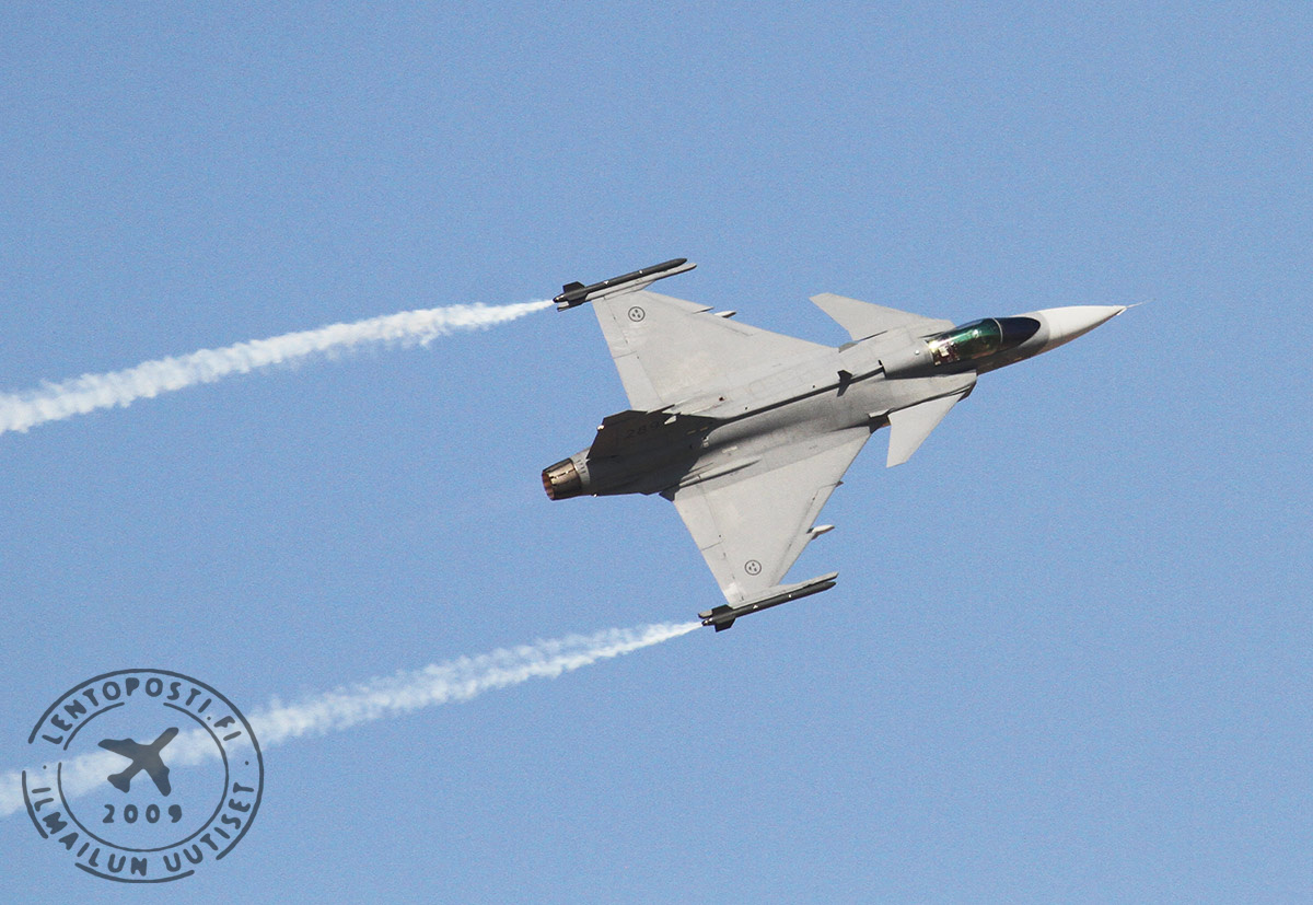 DAS17_Gripen_1
