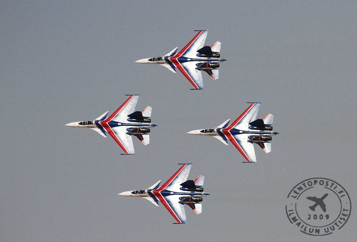 DAS17_RUS_1