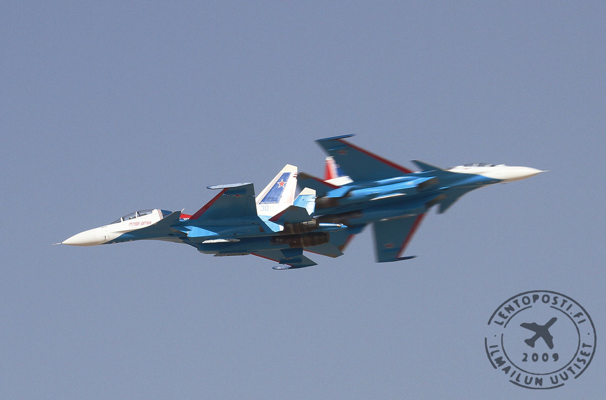 DAS17_RUS_3