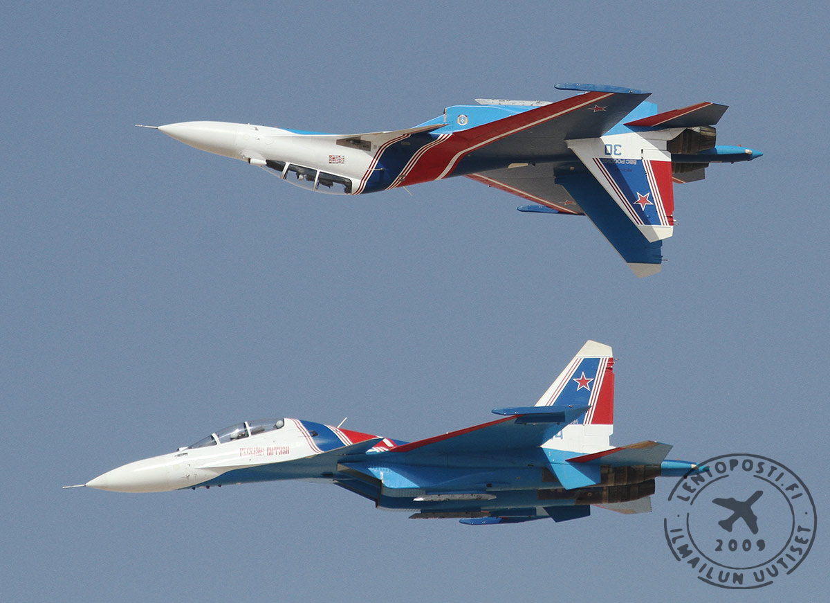 DAS17_RUS_4