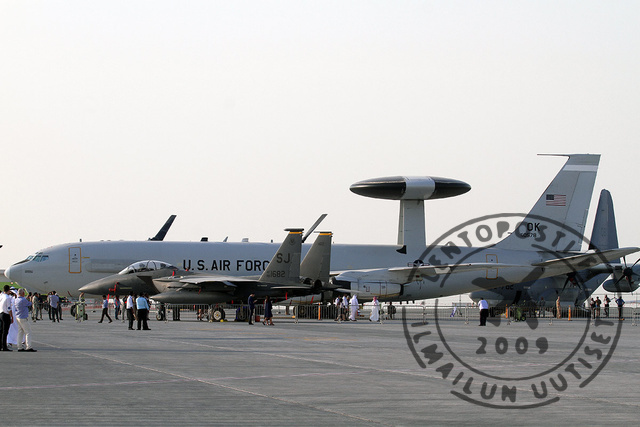 DAS_Sentry_F15