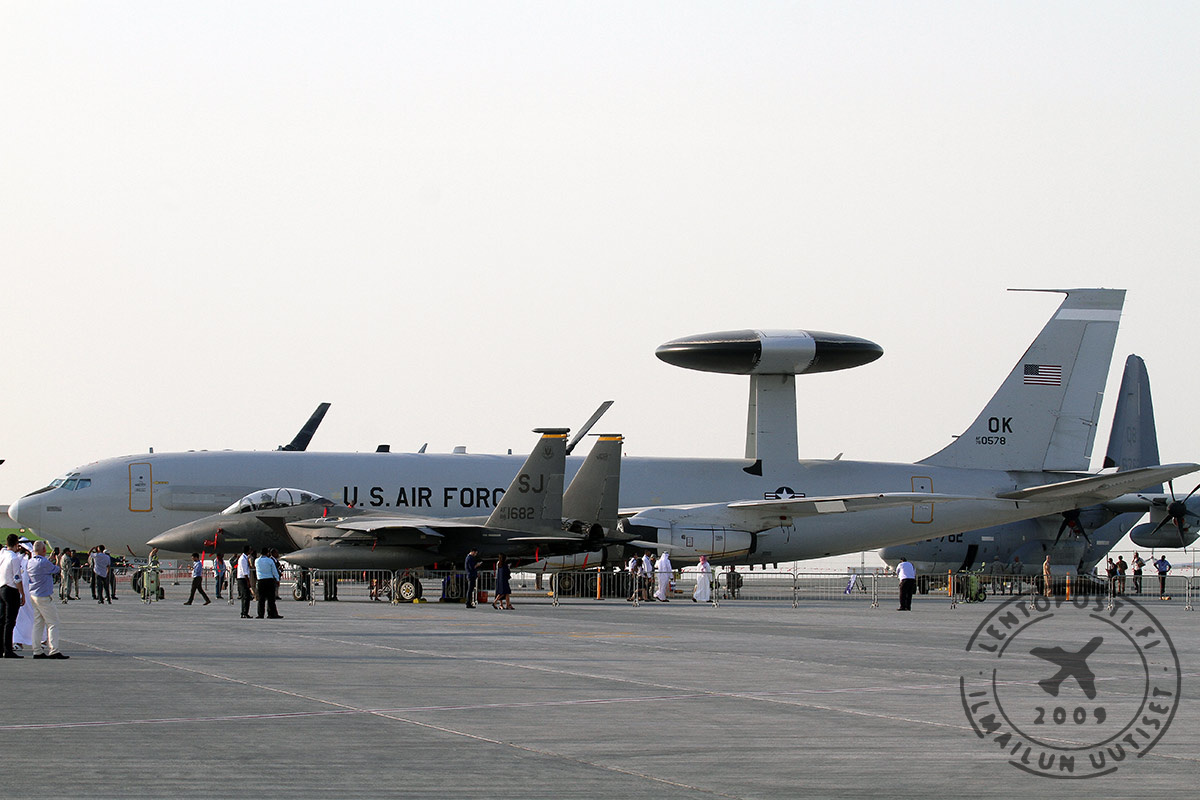 DAS_Sentry_F15