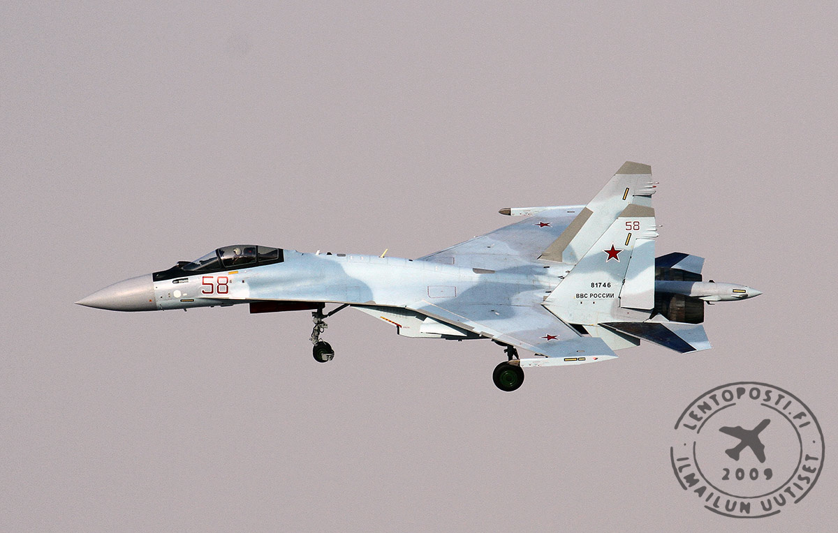 DAS_Su35