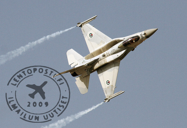 DAS_UAE_F16
