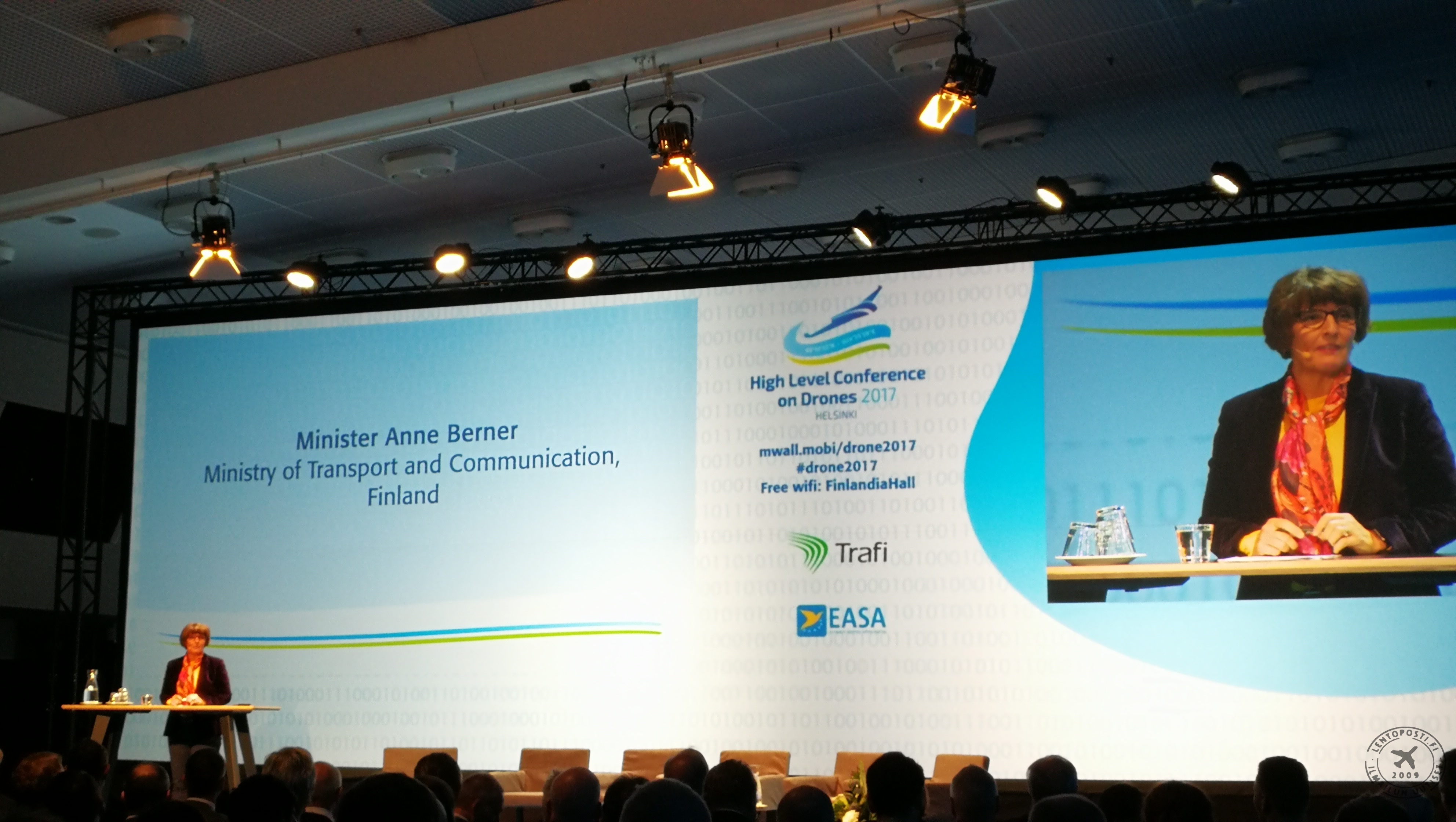 IMG_20171121_092627_1