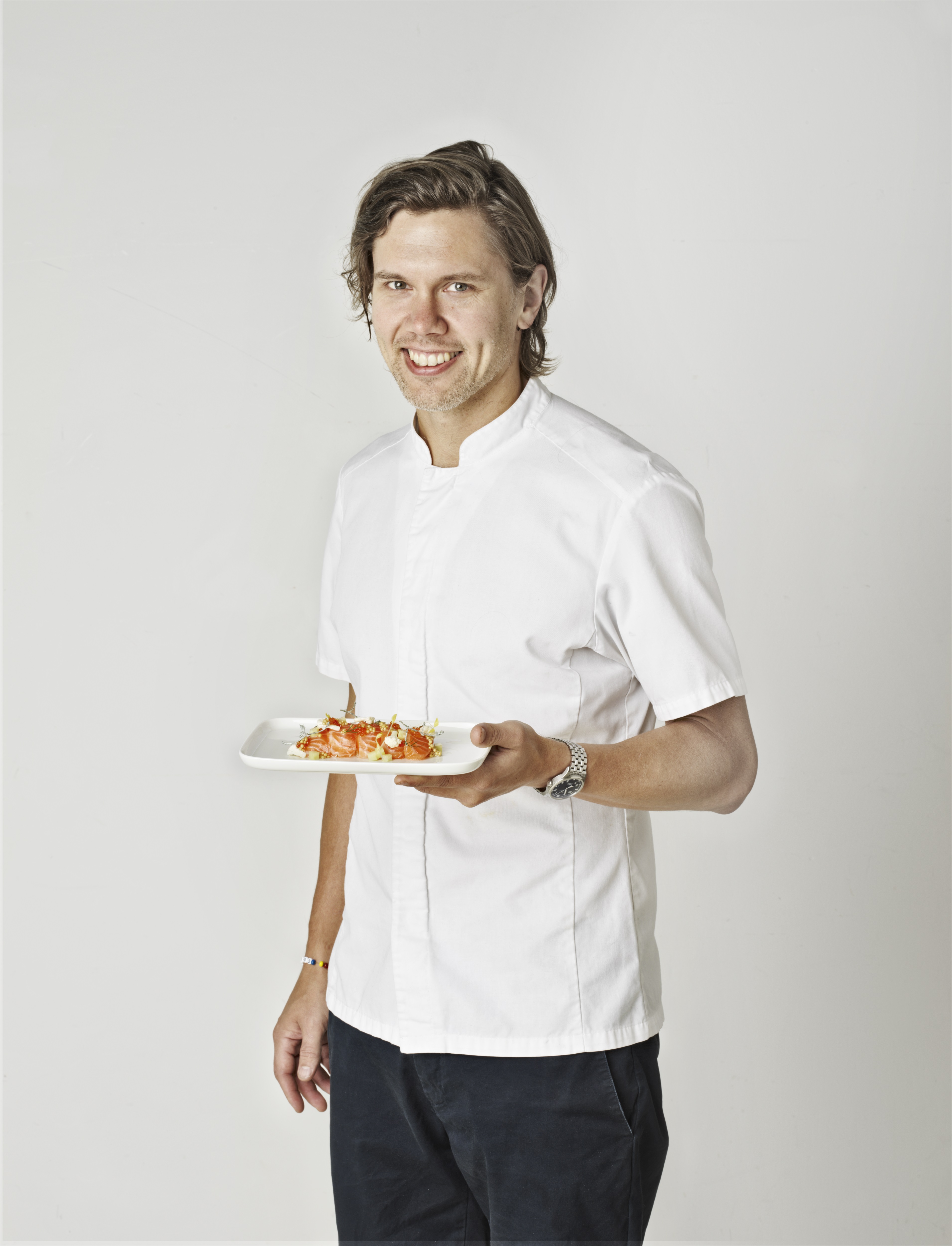 af453ca27cae0fee_org