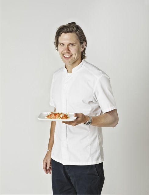 af453ca27cae0fee_org