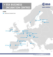 ESA_Business_Incubation_Centres_-_September_2017_large