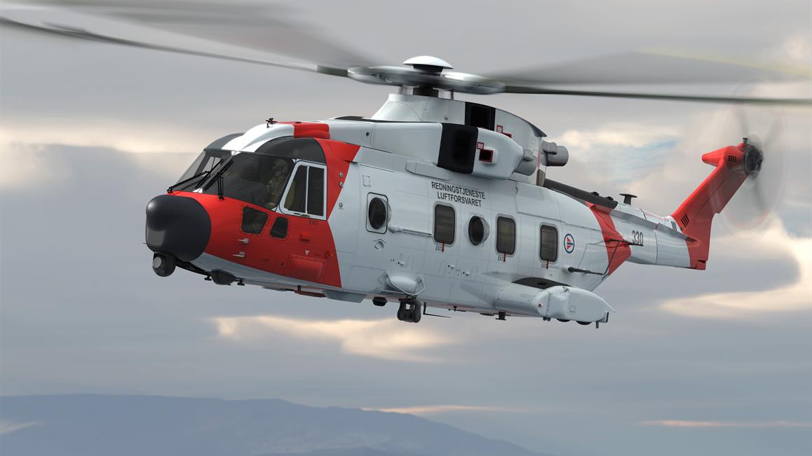 RNoAF_AW101_ilmassa