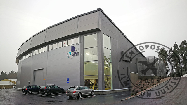 CopterSafety_simuhalli_1