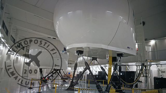 CopterSafety_simuhalli_2