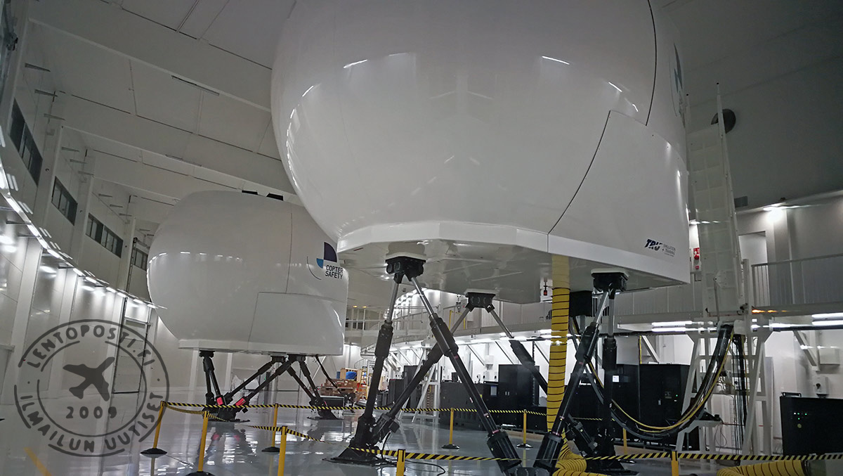 CopterSafety_simuhalli_2