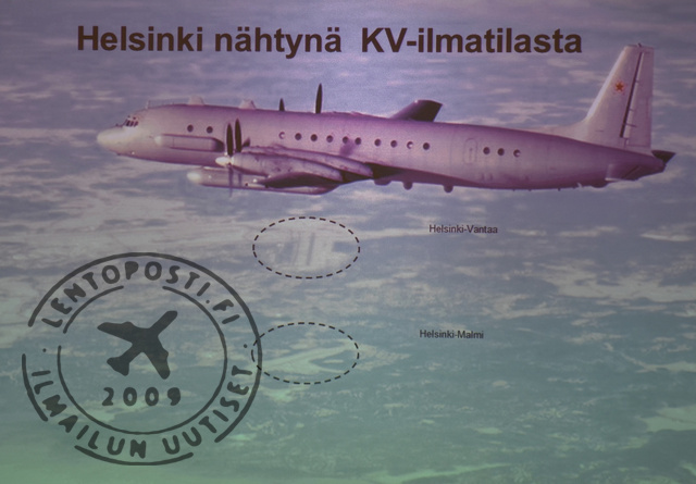 uusimaa17_1117_1