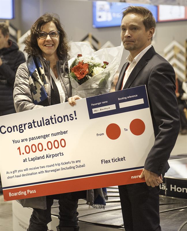 Lappi_milpax_Finavia