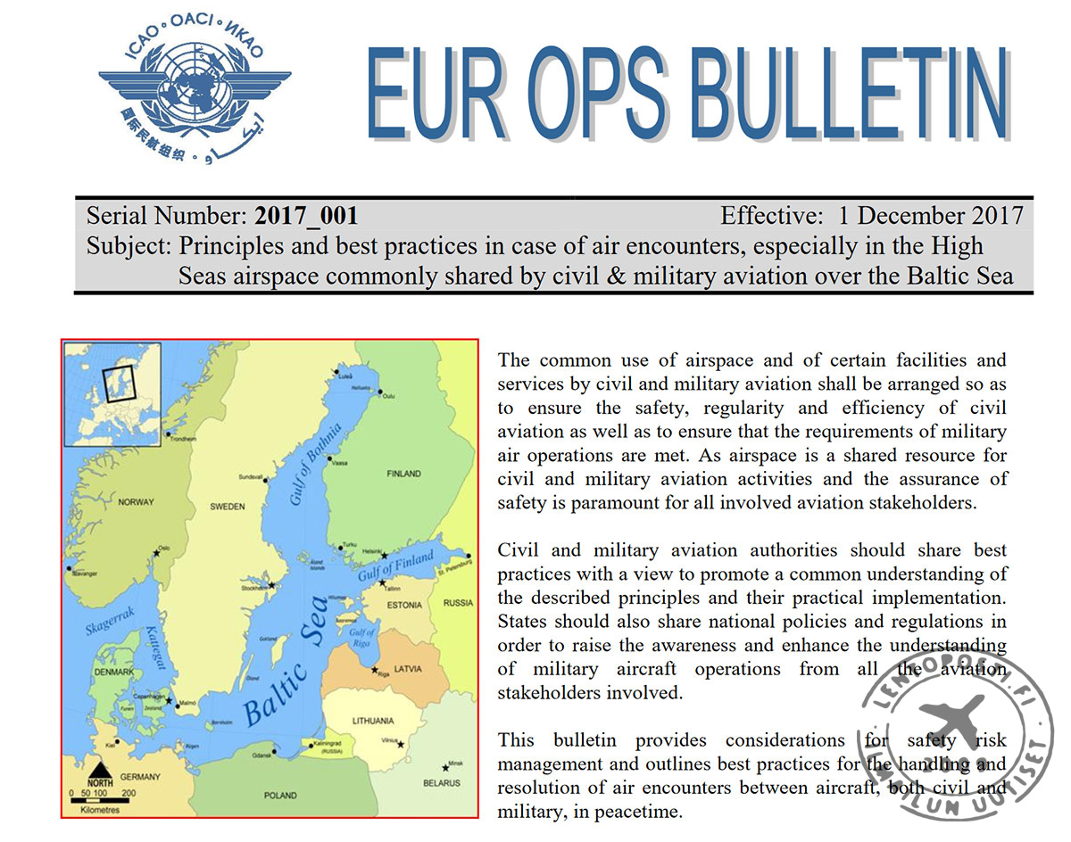 ICAO_EurOPS_bulletin