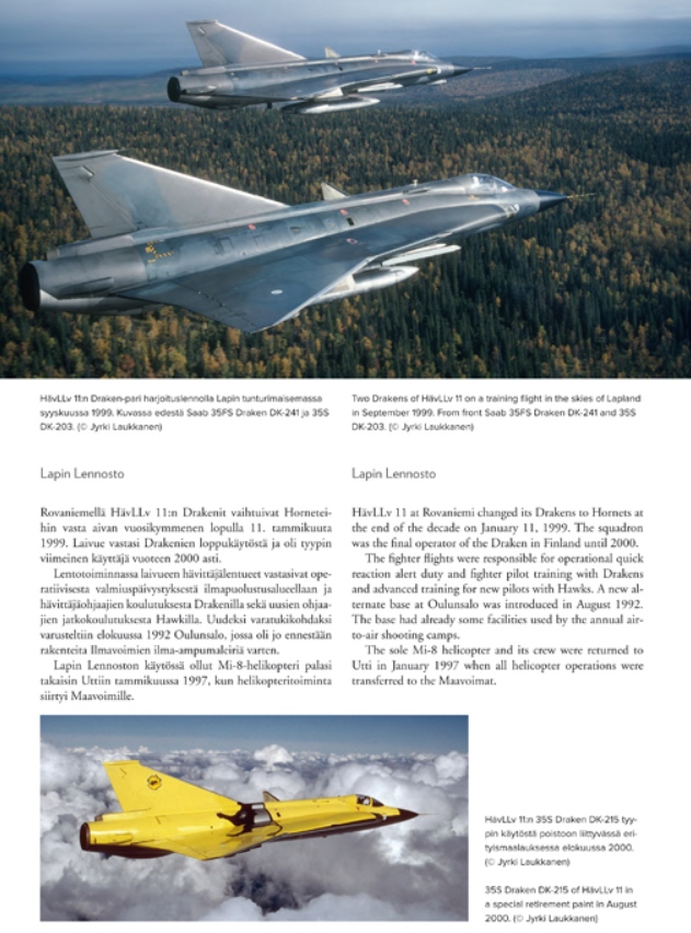 laukkanen_ilmav_100_2