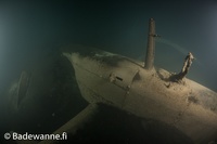 A20-Boston_nose_badewanne