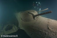 A20-Boston_torni_badewanne