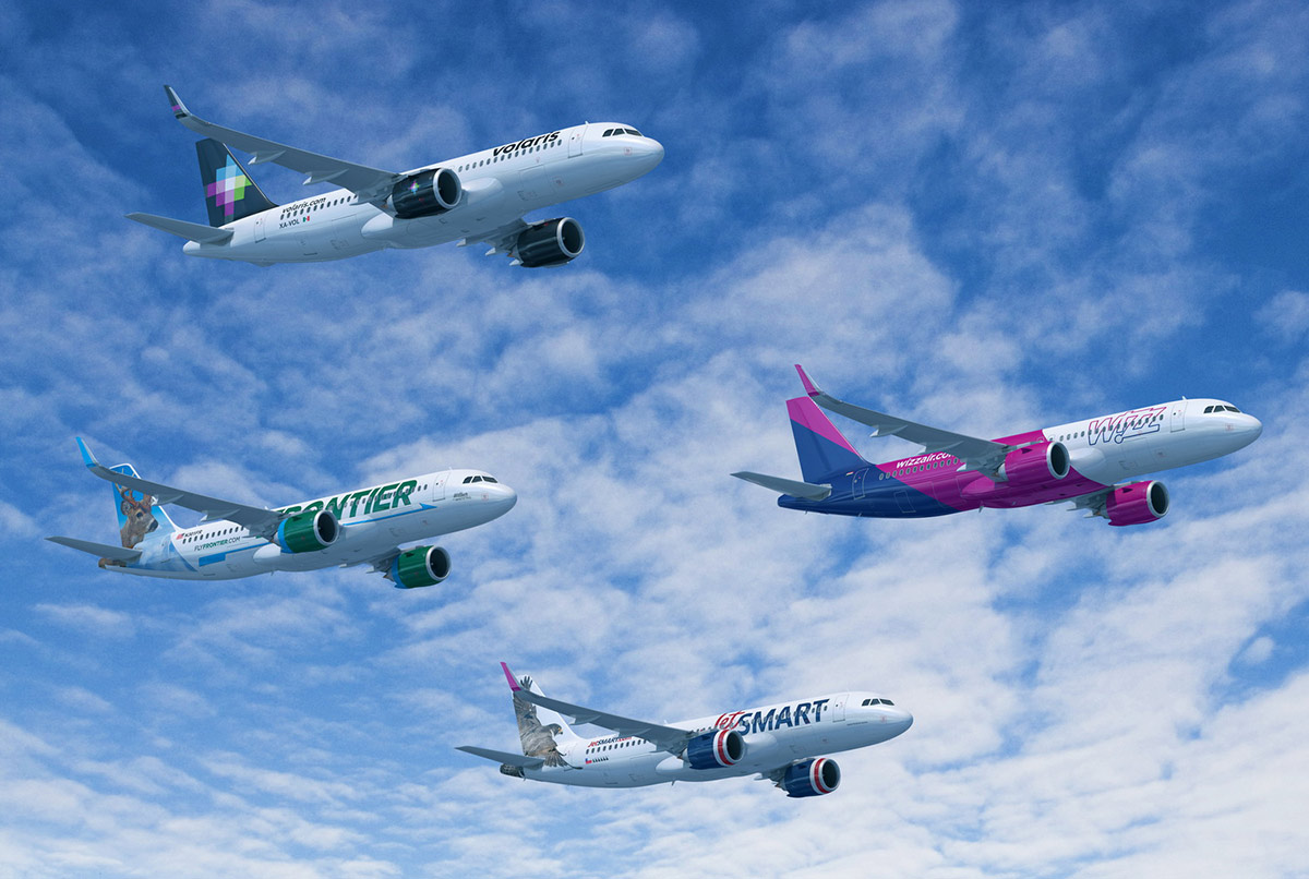 Indigo_Partners_fleet