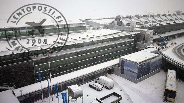 Finavia_rajatarkastusalue_2