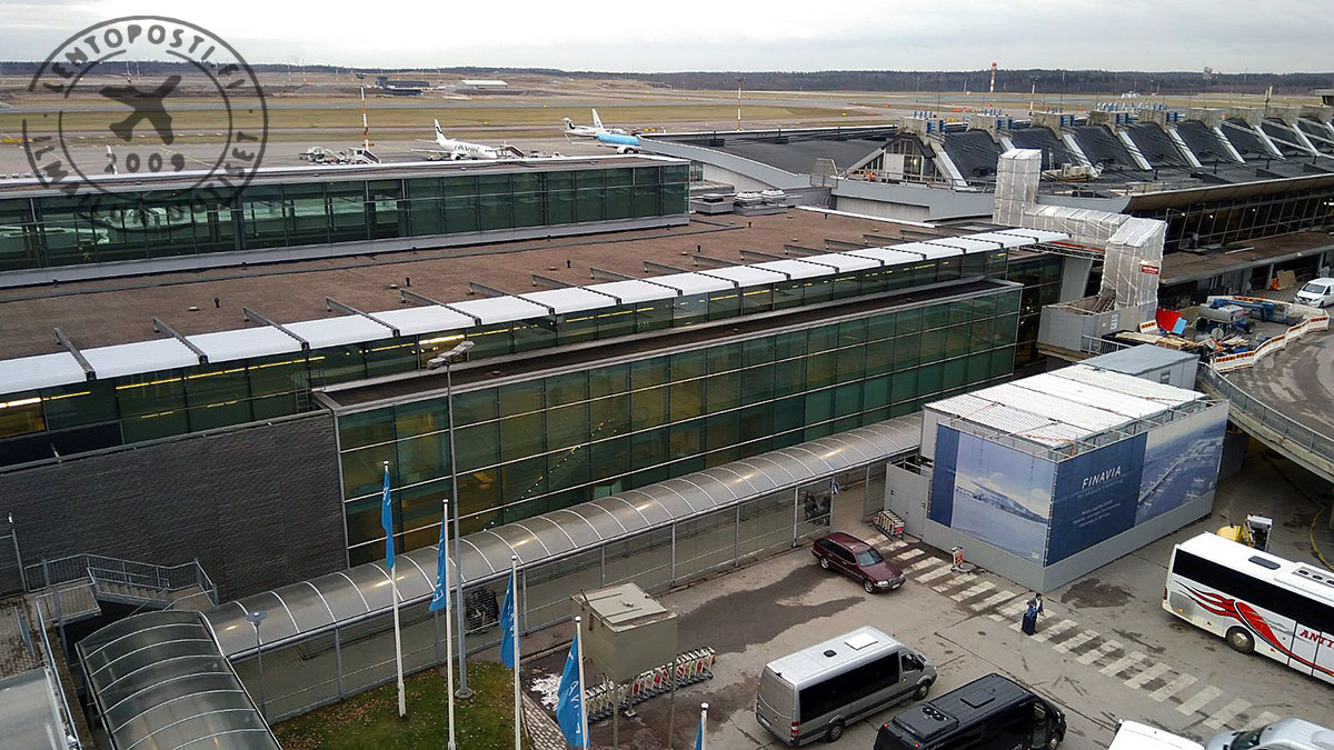 Finavia_rajatarkastusalue_1