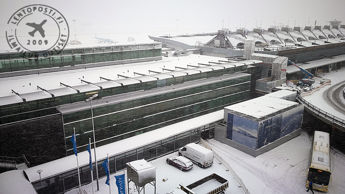 Finavia_rajatarkastusalue_2