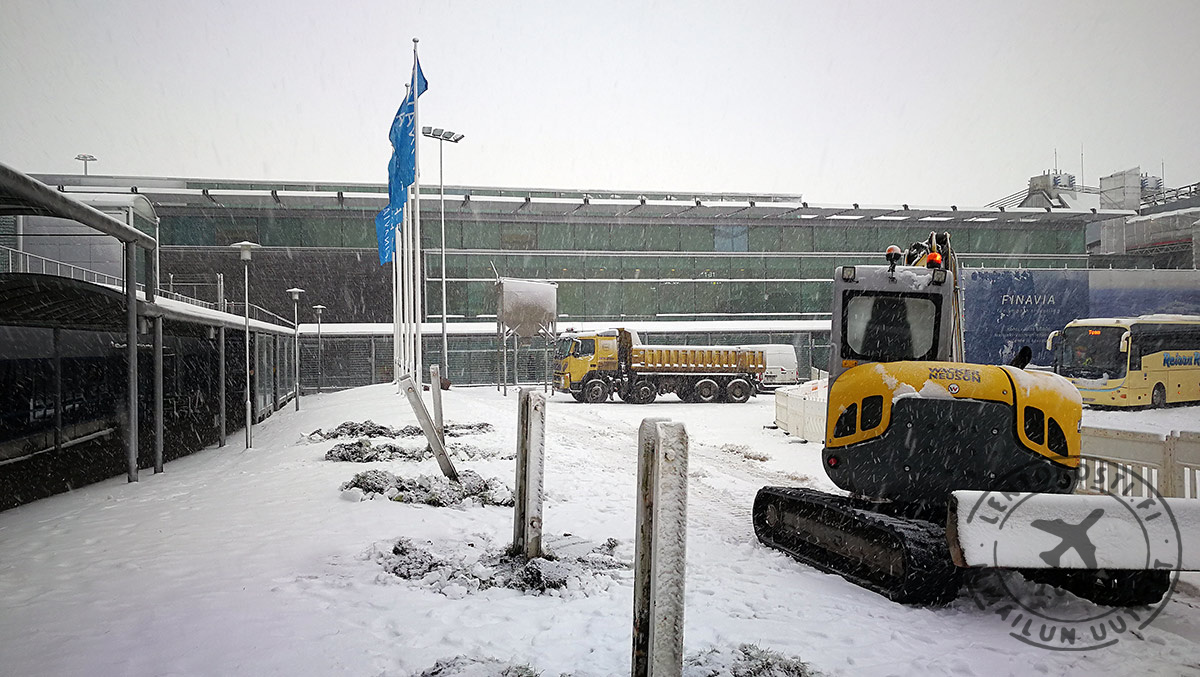 Finavia_rajatarkastusalue_3