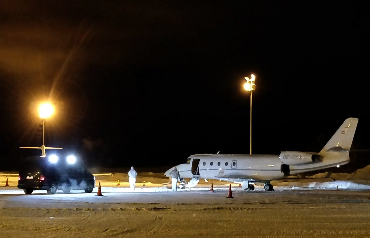 gulfstream_kittila_mattiaverio