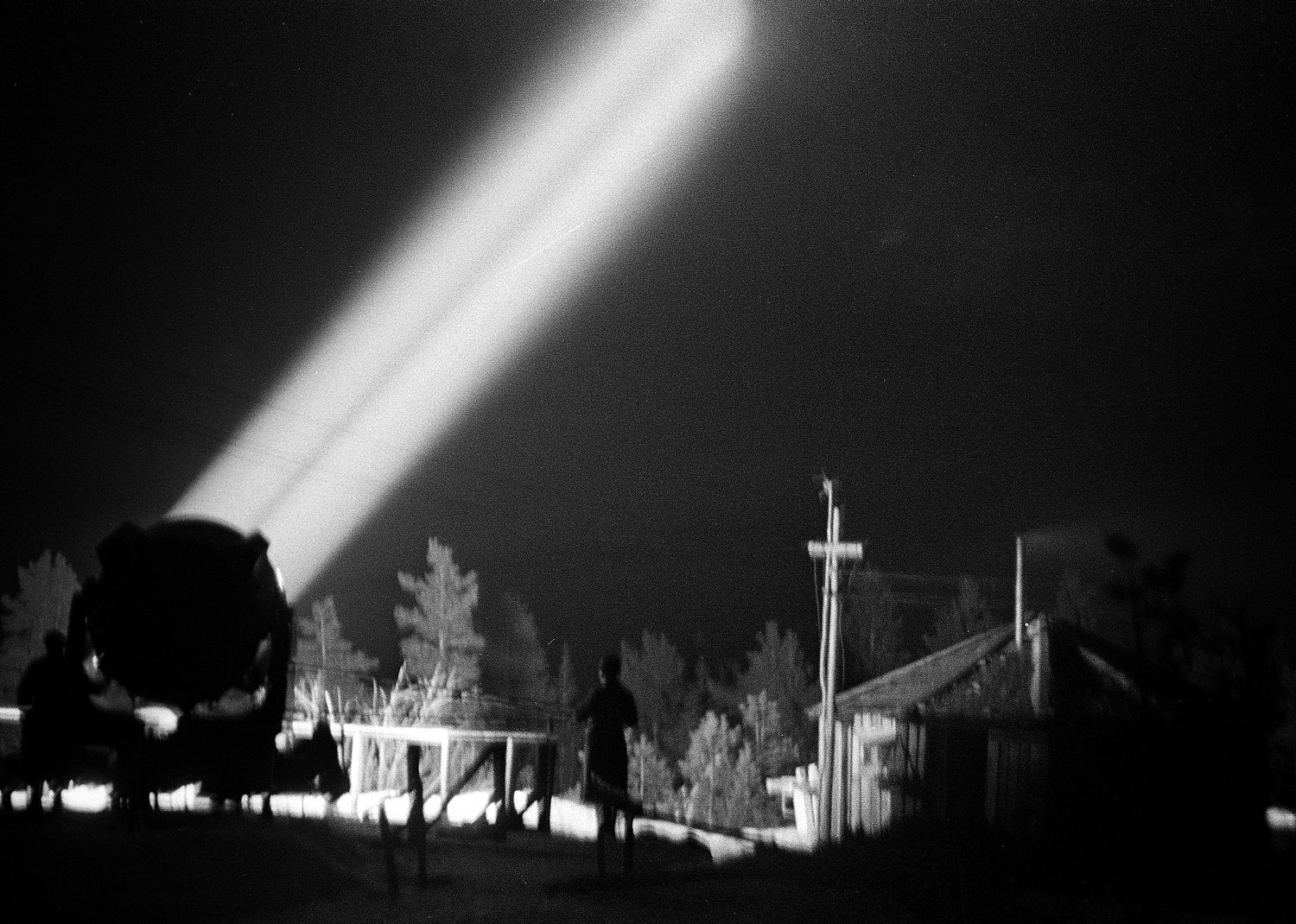 ilmatorjuntavalonheiti_sakuva_1