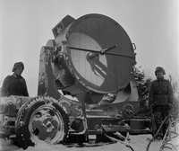 ilmatorjuntavalonheiti_sakuva_2