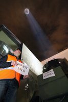 LUX_valaisin_kaariainen